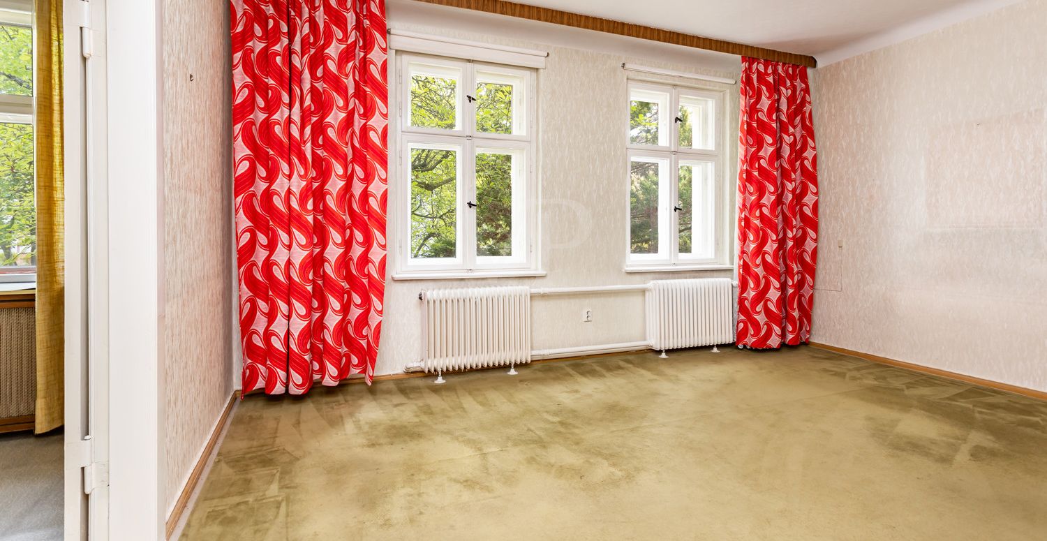 Esszimmer