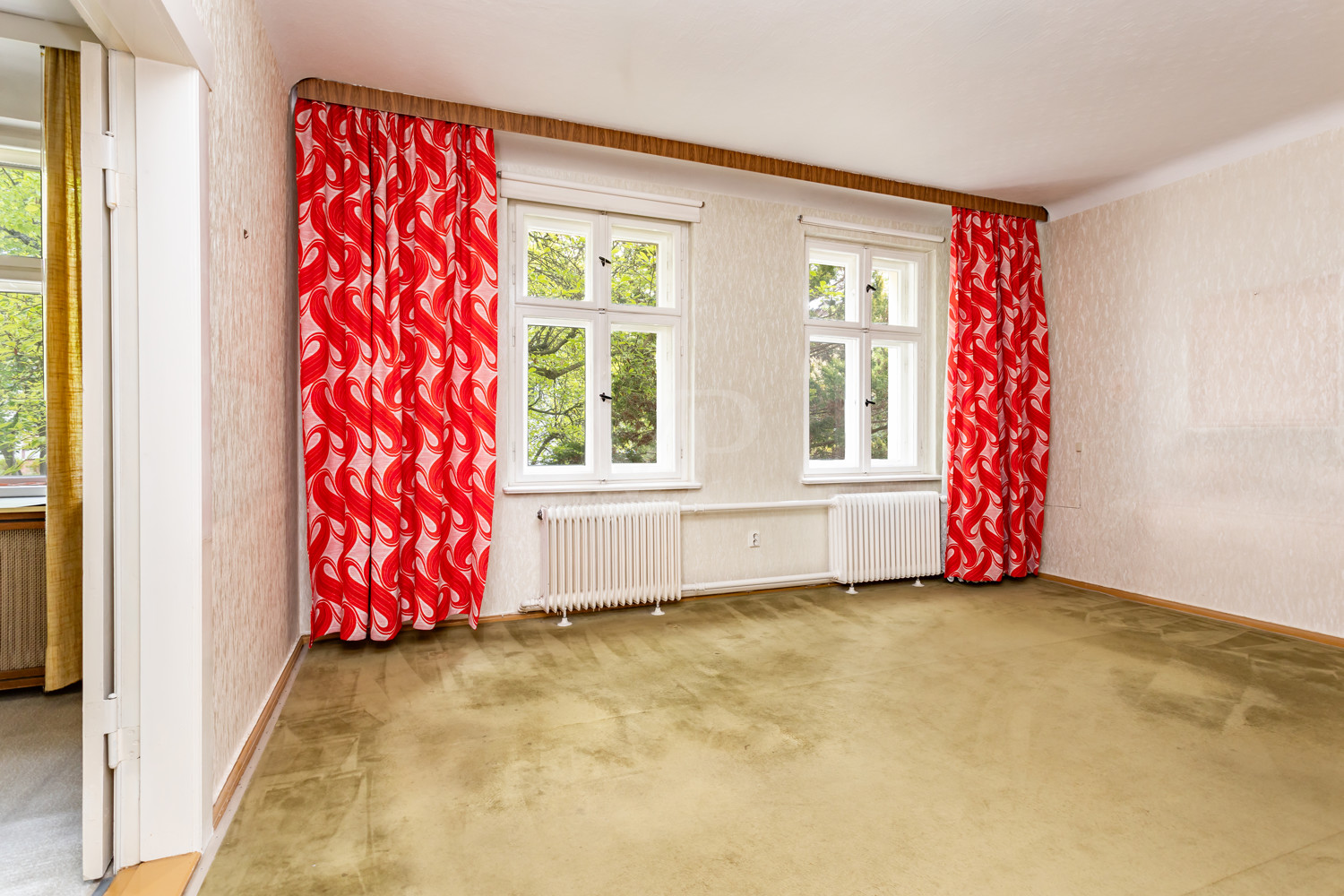 Esszimmer
