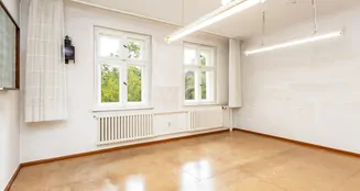 von_poll_real_estate_property_25115013_image_7