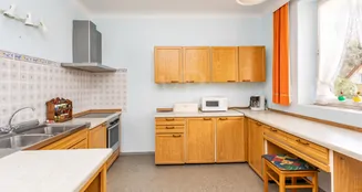 von_poll_real_estate_property_25115013_image_5