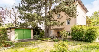 von_poll_real_estate_property_25115013_image_0