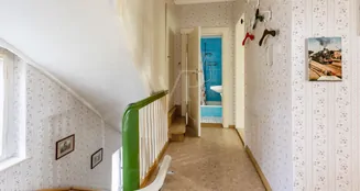 von_poll_real_estate_property_25115013_image_6