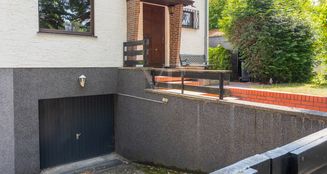 von_poll_real_estate_property_25115017_image_3