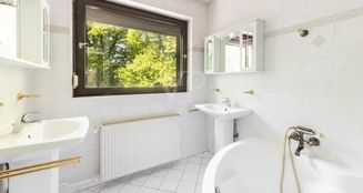 von_poll_real_estate_property_25115017_image_7