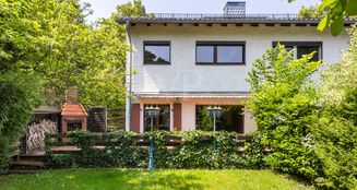 von_poll_real_estate_property_25115017_image_1