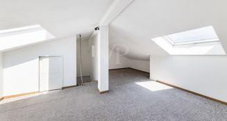 von_poll_real_estate_property_25115017_image_9