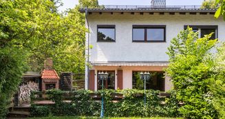von_poll_real_estate_property_25115017_image_0