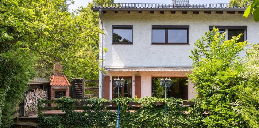 von Poll Immobilien GmbH