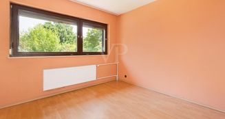 von_poll_real_estate_property_25115017_image_8