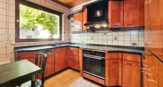 von_poll_real_estate_property_25115017_image_5