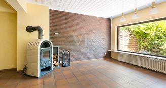 von_poll_real_estate_property_25115017_image_6