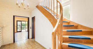 von_poll_real_estate_property_25115017_image_4