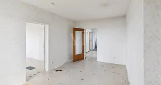 von_poll_real_estate_property_25115022_image_6