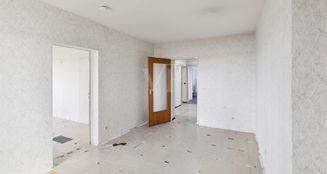 von_poll_real_estate_property_25115022_image_6