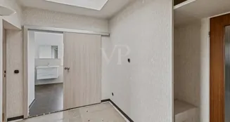 von_poll_real_estate_property_25115022_image_12