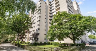 von_poll_real_estate_property_25115022_image_18