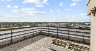 von_poll_real_estate_property_25115022_image_3