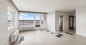 von_poll_real_estate_property_25115022_image_1