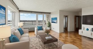 von_poll_real_estate_property_25115022_image_2