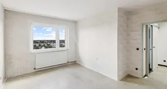 von_poll_real_estate_property_25115022_image_13