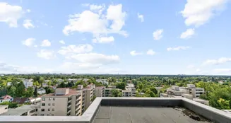 von_poll_real_estate_property_25115022_image_4