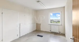 von_poll_real_estate_property_25115022_image_11