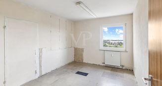 von_poll_real_estate_property_25115022_image_11