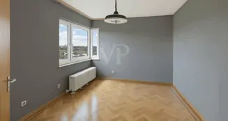 von_poll_real_estate_property_25115022_image_9