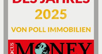 von_poll_real_estate_property_25115022_image_23