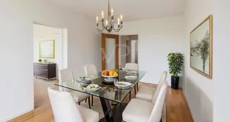 von_poll_real_estate_property_25115022_image_7