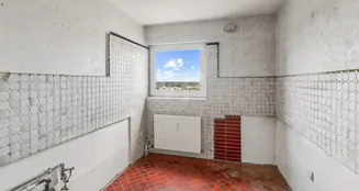 von_poll_real_estate_property_25115022_image_5