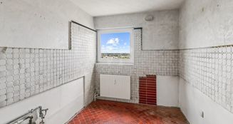 von_poll_real_estate_property_25115022_image_5