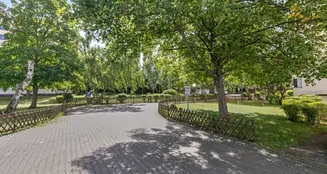 von_poll_real_estate_property_25115022_image_17