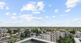 von_poll_real_estate_property_25115022_image_16