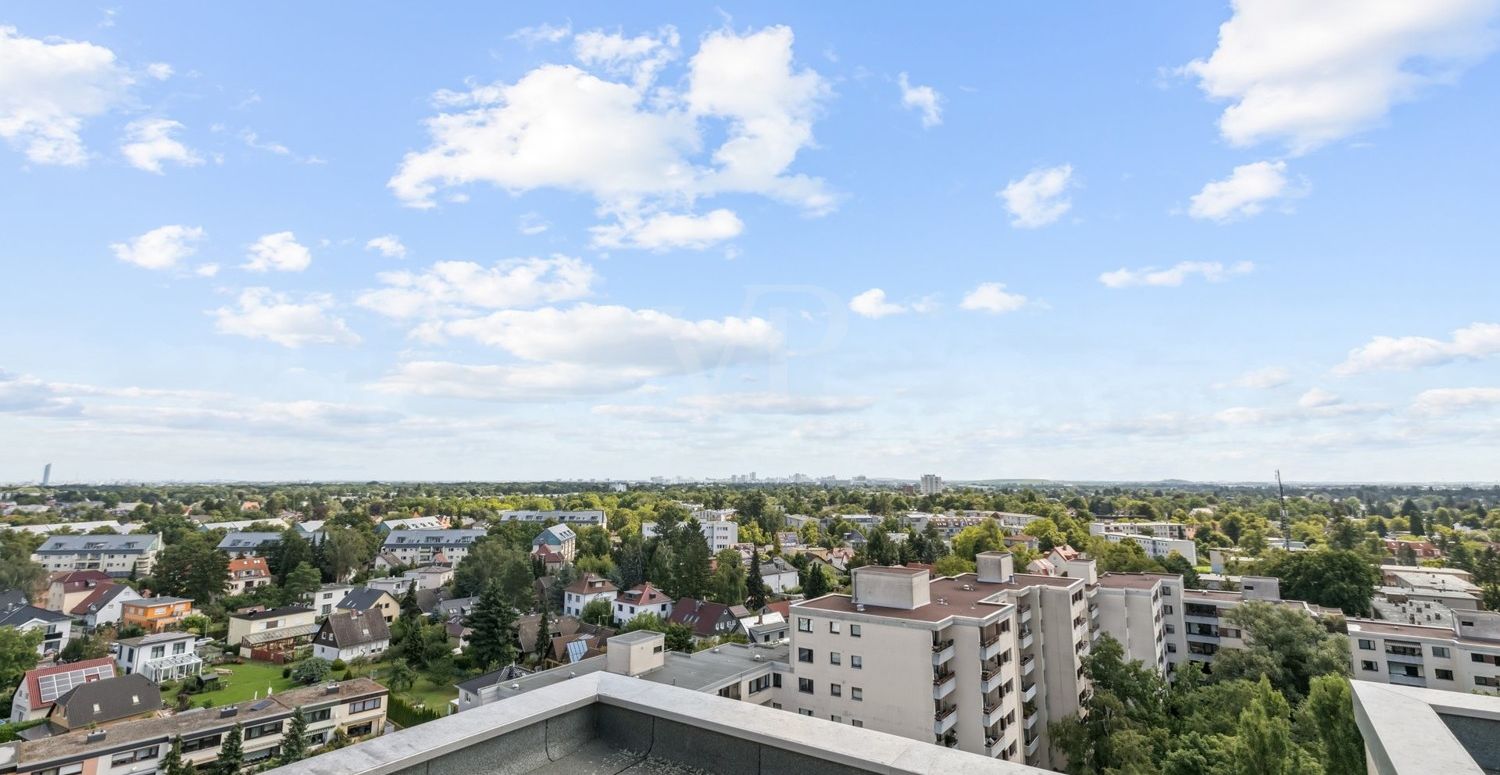Ausblick