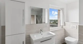 von_poll_real_estate_property_25115022_image_14