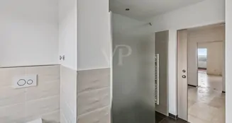 von_poll_real_estate_property_25115022_image_15