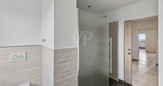 von_poll_real_estate_property_25115022_image_15