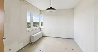 von_poll_real_estate_property_25115022_image_8