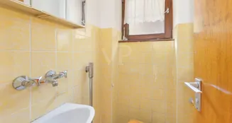 von_poll_real_estate_property_25115023_image_8