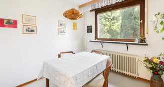 von_poll_real_estate_property_25115023_image_3