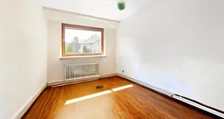 von_poll_real_estate_property_25115023_image_11