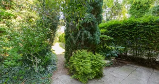 von_poll_real_estate_property_25115023_image_14