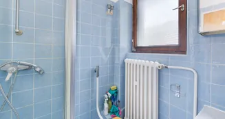 von_poll_real_estate_property_25115023_image_13