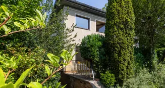 von_poll_real_estate_property_25115023_image_1