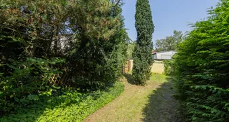 von_poll_real_estate_property_25115023_image_15