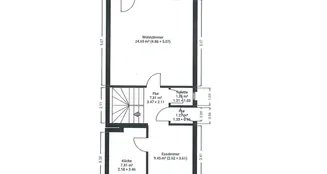 von_poll_real_estate_property_25115023_image_17