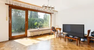 von_poll_real_estate_property_25115023_image_4