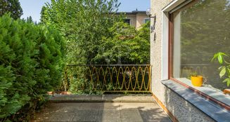 von_poll_real_estate_property_25115023_image_5