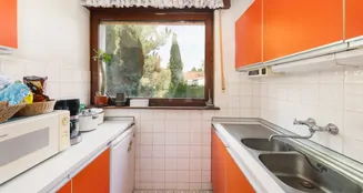 von_poll_real_estate_property_25115023_image_7